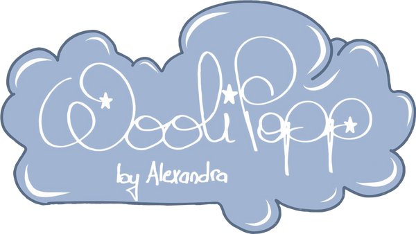 WooliPopp