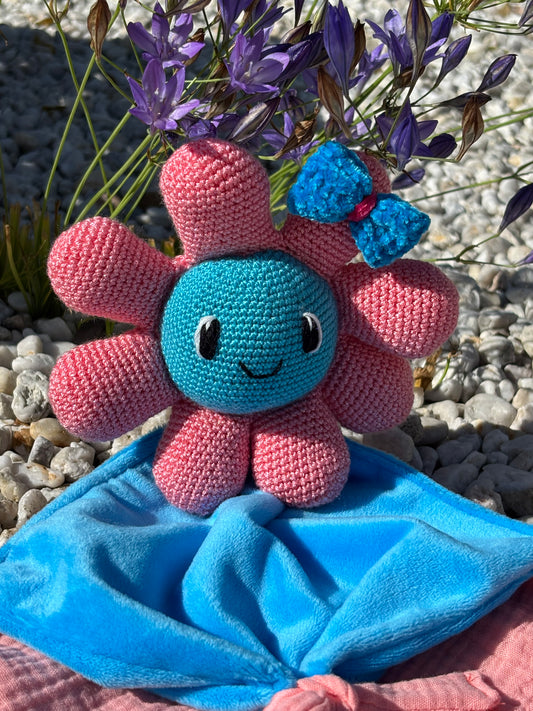 Luma das Blümchen ᥫ᭡