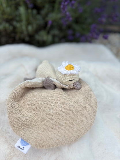 Fipsi das Küken ᥫ᭡